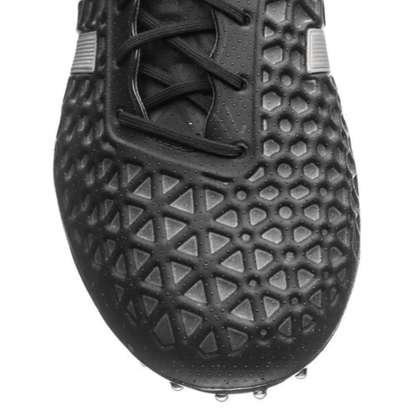 adidas_batai_4_B32858 Adidas ACE 15.1 FG/AG B32858 – 4