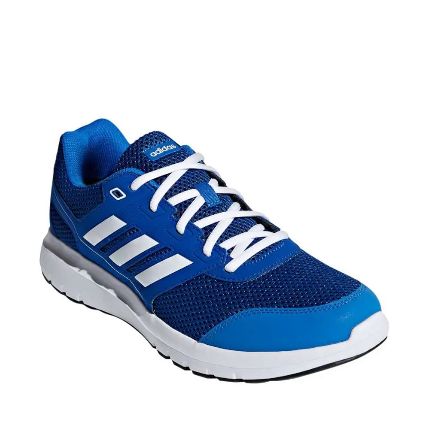 adidas_batai_4_CG4049 Adidas Duramo Lite 2.0 CG4049 – 3