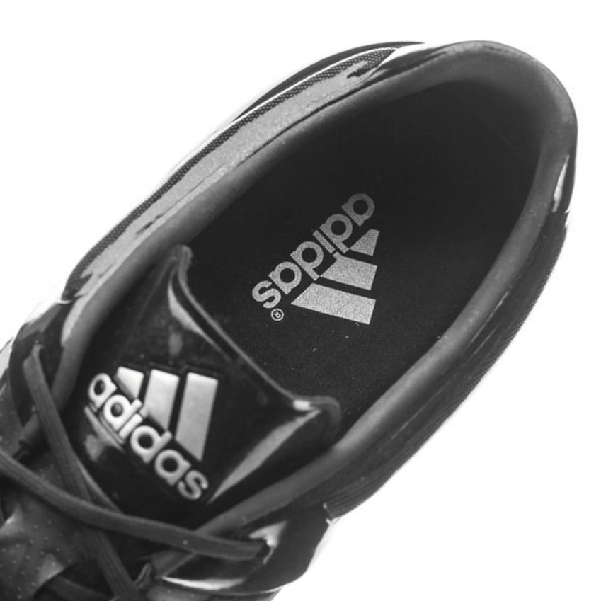 adidas_batai_5_B32858 Adidas ACE 15.1 FG/AG B32858 – 7