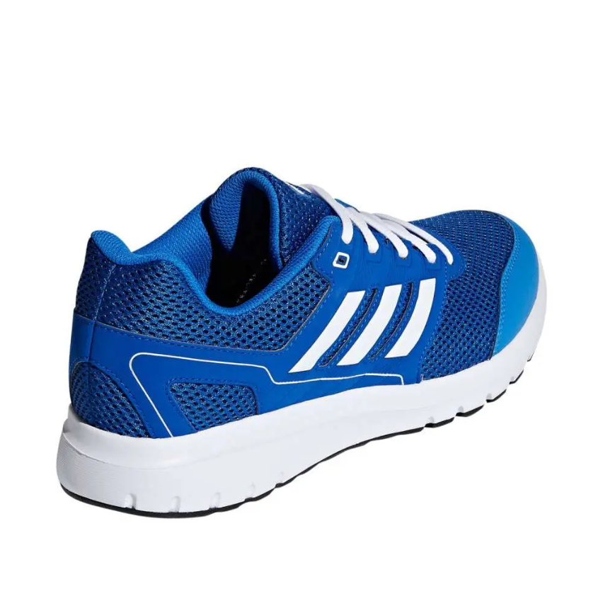 adidas_batai_5_CG4049 Adidas Duramo Lite 2.0 CG4049 – 4