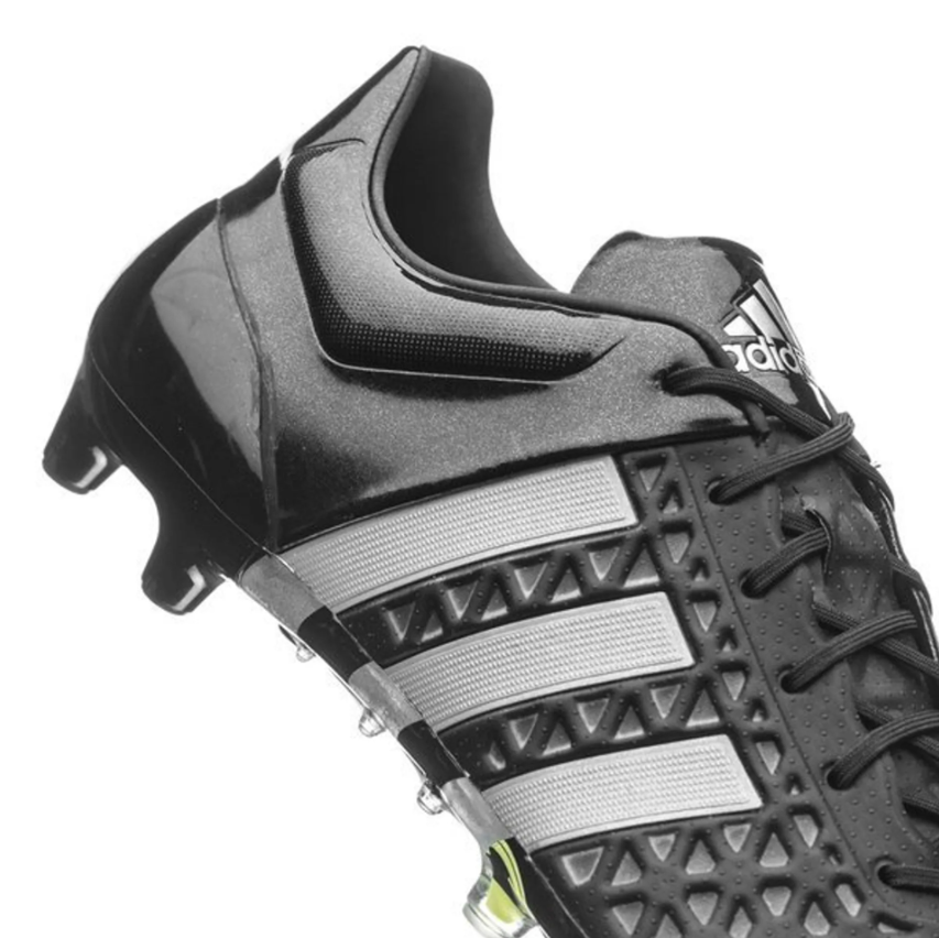 adidas_batai_6_B32858 Adidas ACE 15.1 FG/AG B32858 – 6