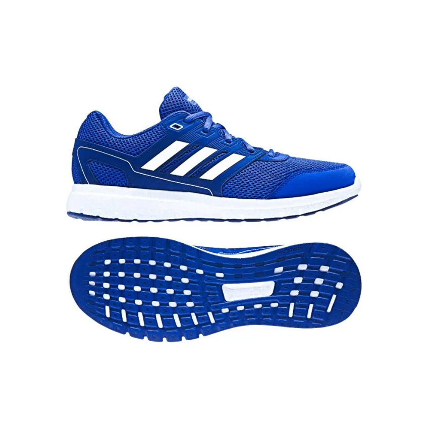 adidas_batai_6_CG4049 Adidas Duramo Lite 2.0 CG4049 – 6
