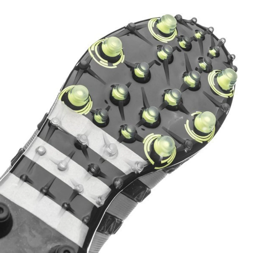 adidas_batai_7_B32858 Adidas ACE 15.1 FG/AG B32858 – 5