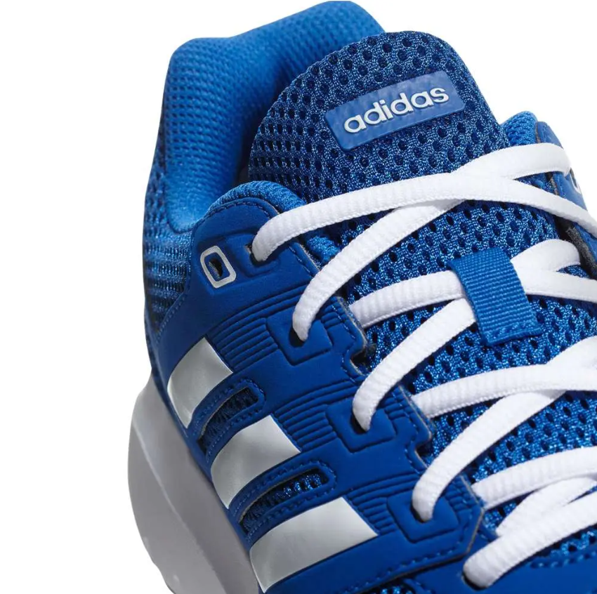 adidas_batai_7_CG4049 Adidas Duramo Lite 2.0 CG4049 – 7