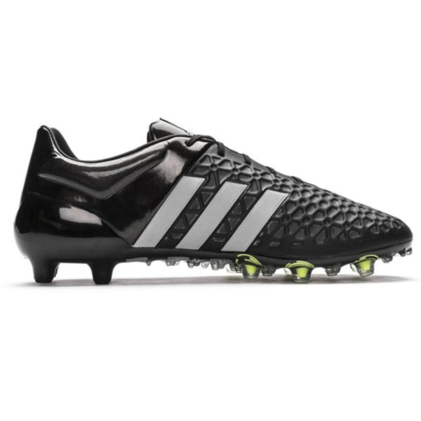 Adidas ACE 15.1 FG/AG B32858