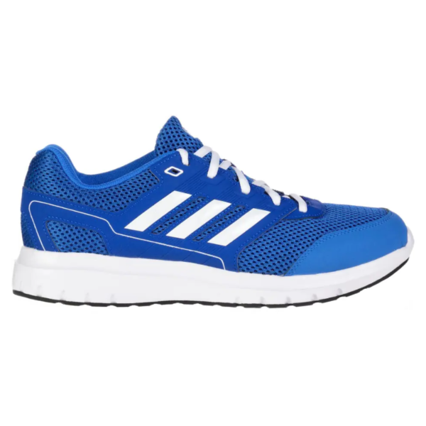Adidas Duramo Lite 2.0 CG4049