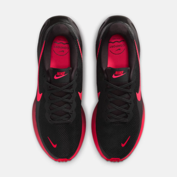Nike Revolution 8 HJ9198-012 – 2