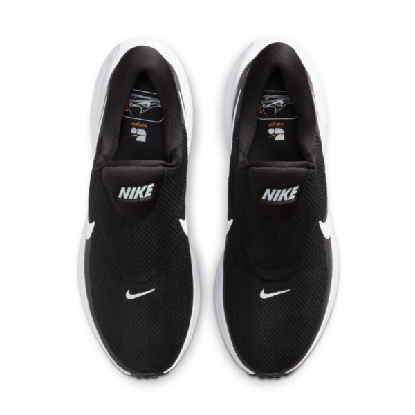 Nike Revolution 8 EasyOn HQ2414-001 – 2