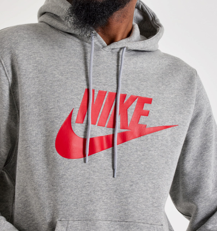 nike_dzemperis_3_fn3868-064 Nike Graphic Club Fleece Pullover Hoodie FN3868-064 – 3