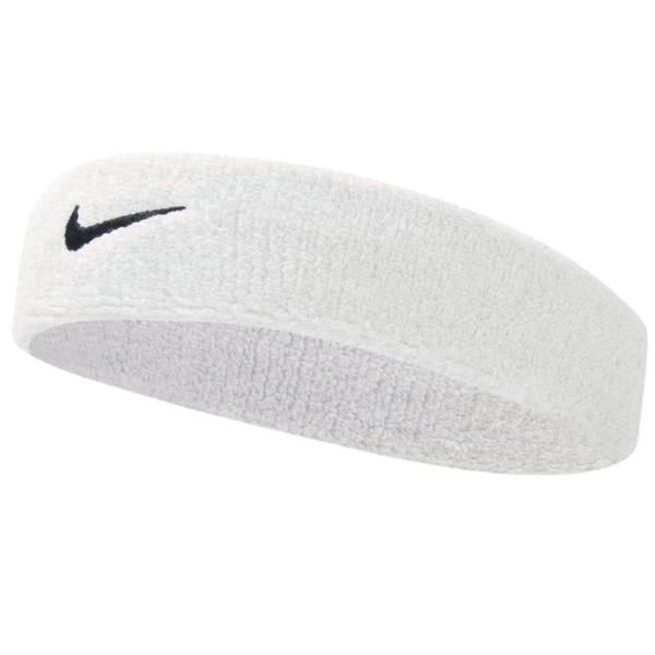Nike Swoosh Classic Headband N1012407-101