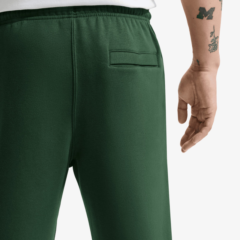 nike_kelnes_3_fn3787-323 Nike Sportswear Club Joggers FN3787-323 – 3