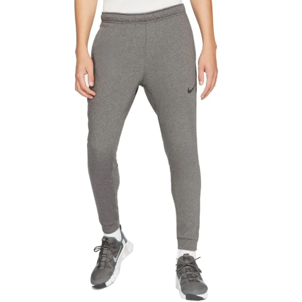 Nike Dri-FIT Tapered Training Pants CZ6379-071