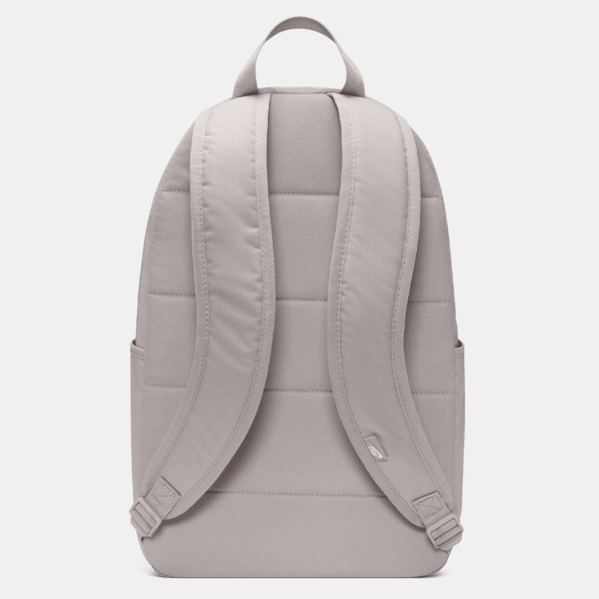 nike_kuprine_2_dd0559-014 Nike Elemental Backpack DD0559-014 – 2