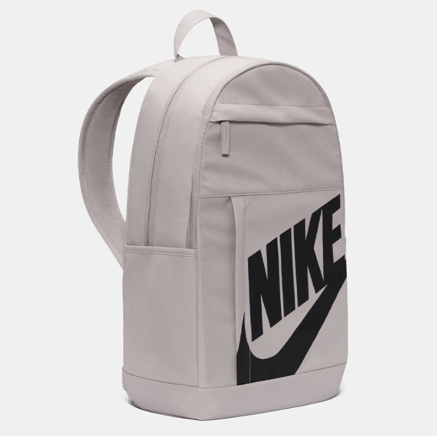 nike_kuprine_3_dd0559-014 Nike Elemental Backpack DD0559-014 – 3