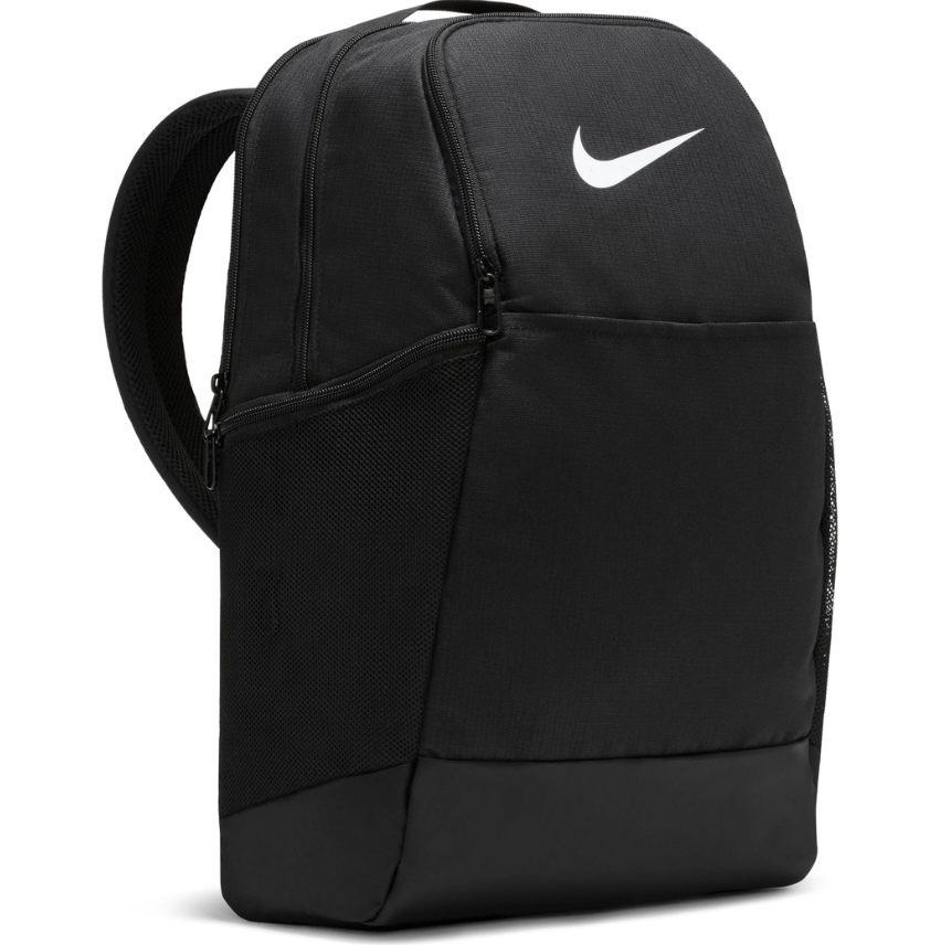 nike_kuprine_3_dh7709-010 Nike Brasilia 9.5 Training Backpack (Medium, 24L) DH7709-010 – 3
