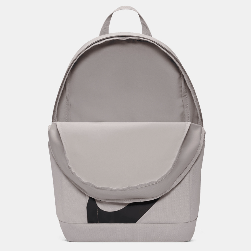 nike_kuprine_4_dd0559-014 Nike Elemental Backpack DD0559-014 – 5