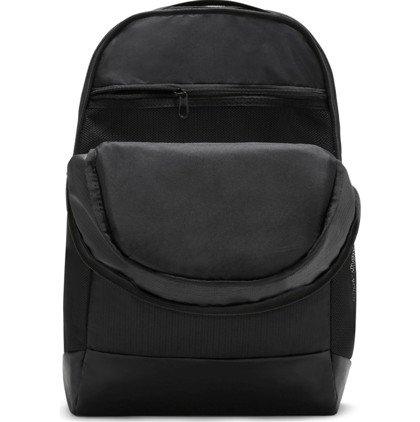nike_kuprine_4_dh7709-010 Nike Brasilia 9.5 Training Backpack (Medium, 24L) DH7709-010 – 4