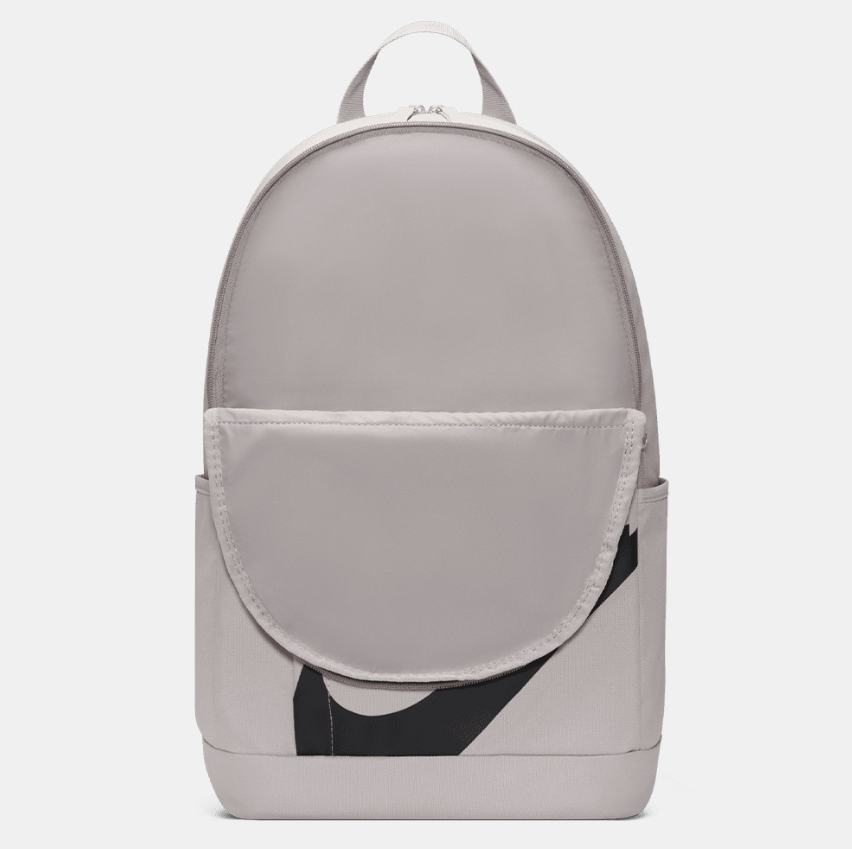 nike_kuprine_5_dd0559-014 Nike Elemental Backpack DD0559-014 – 4