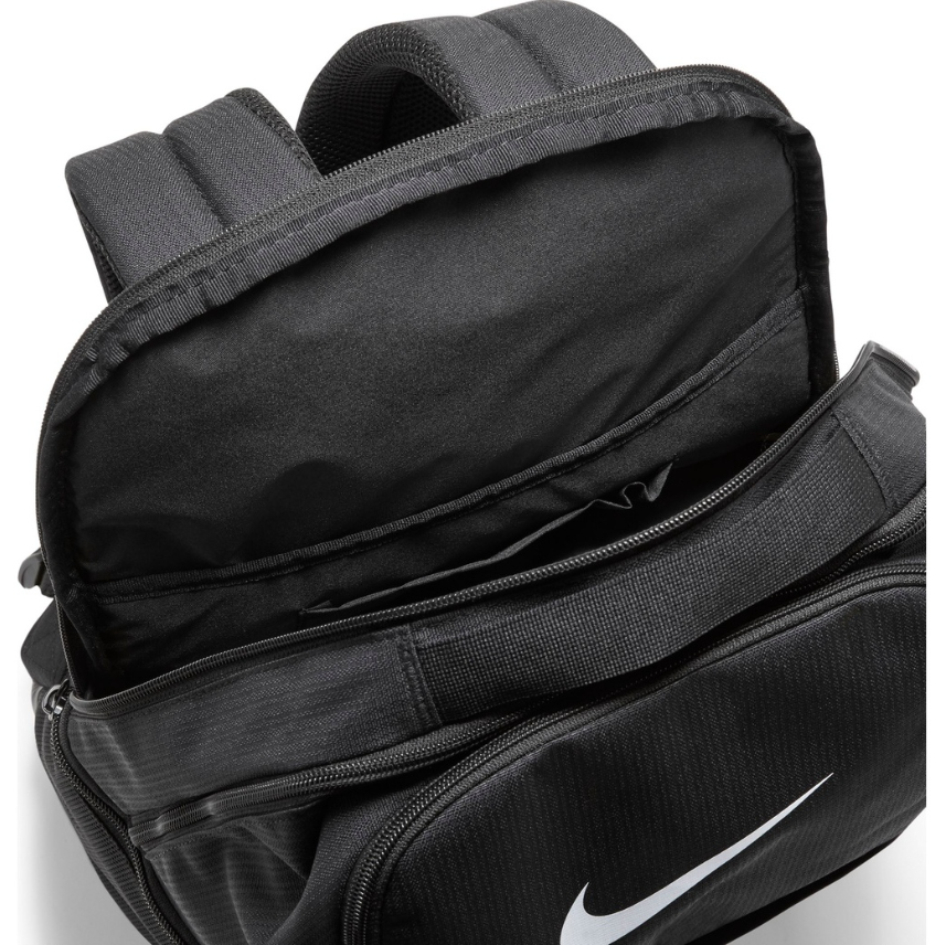 nike_kuprine_5_dh7709-010 Nike Brasilia 9.5 Training Backpack (Medium, 24L) DH7709-010 – 5