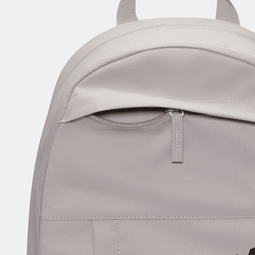 nike_kuprine_6_dd0559-014 Nike Elemental Backpack DD0559-014 – 8