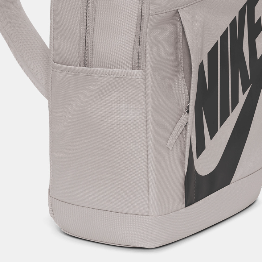 nike_kuprine_7_dd0559-014 Nike Elemental Backpack DD0559-014 – 7
