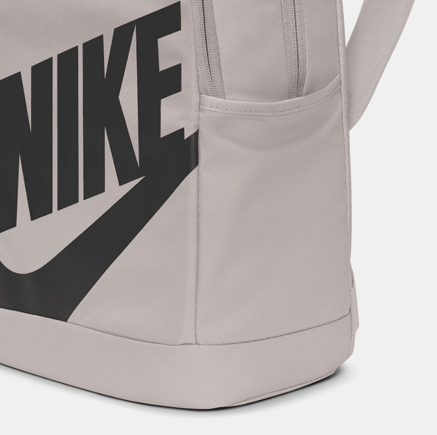 nike_kuprine_8_dd0559-014 Nike Elemental Backpack DD0559-014 – 6
