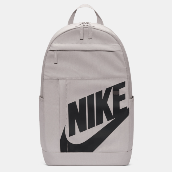 Nike Elemental Backpack DD0559-014