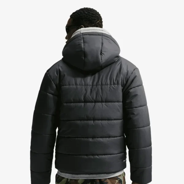 Nike Sportswear Therma-FIT Loose Puffer Jacket IO4895-010 – 2