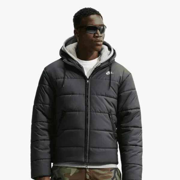 Nike Sportswear Therma-FIT Loose Puffer Jacket IO4895-010