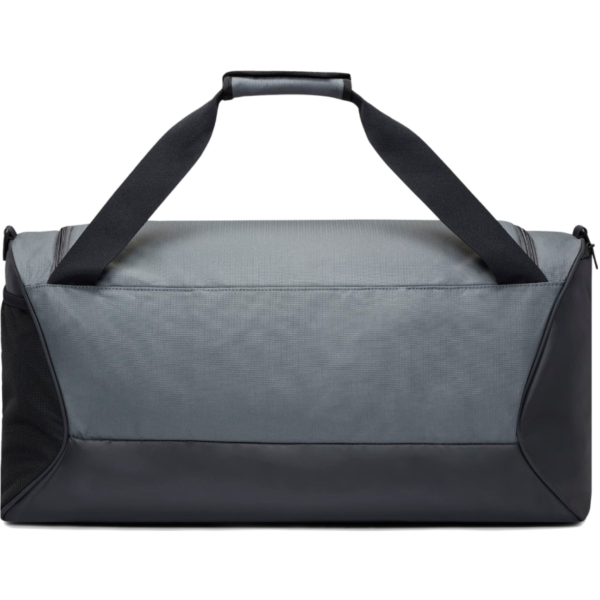 Nike Brasilia 9.5 Training Duffel Bag (Medium, 60L) DH7710-068 – 2