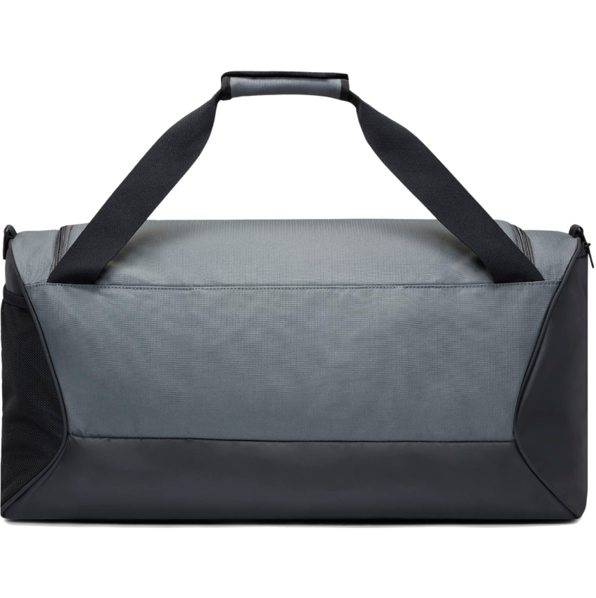 nike_tase_2_dh7710-068 Nike Brasilia 9.5 Training Duffel Bag (Medium, 60L) DH7710-068 – 2