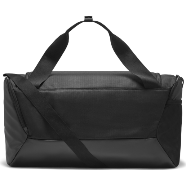 Nike Brasilia 9.5 Training Duffel Bag (Small, 41L) DM3976-010 – 2