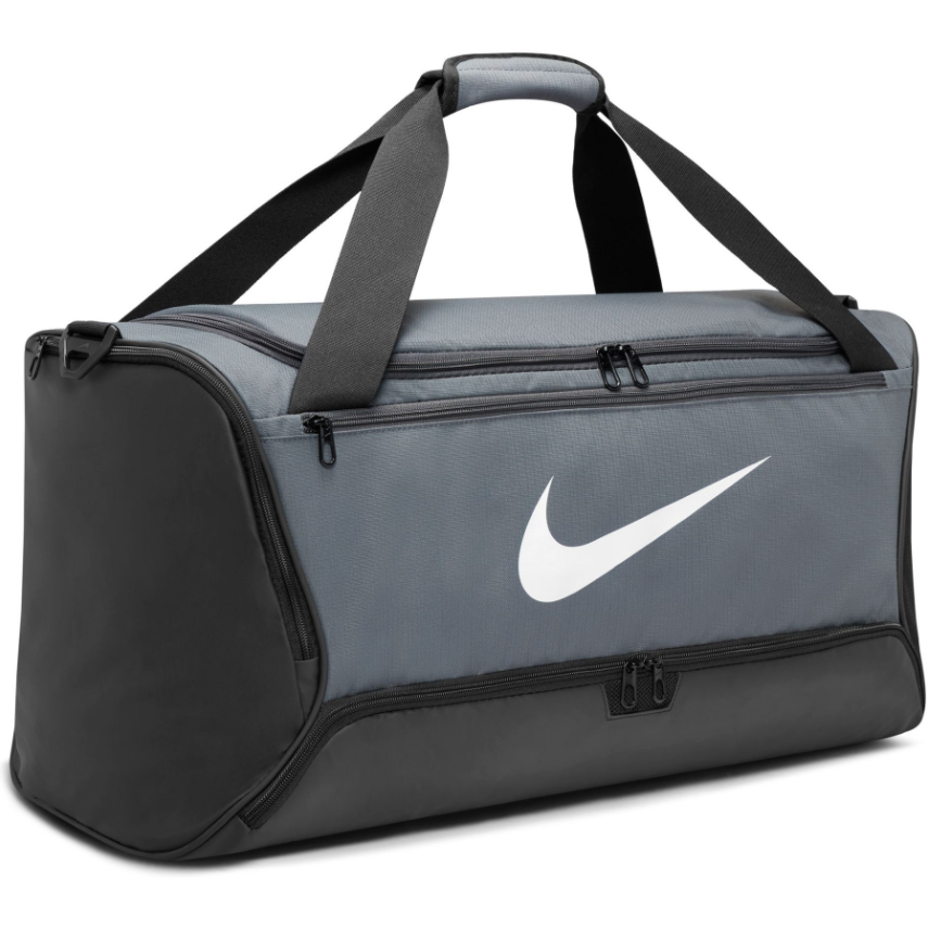 nike_tase_3_dh7710-068 Nike Brasilia 9.5 Training Duffel Bag (Medium, 60L) DH7710-068 – 3