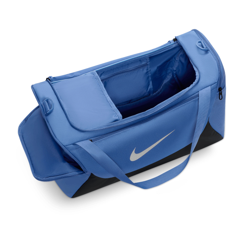 nike_tase_3_ib4394-459 Nike Brasilia Training Duffel Bag (Small, 40L) IB4394-459 – 4