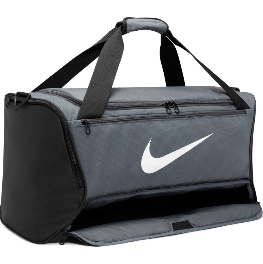 nike_tase_4_dh7710-068 Nike Brasilia 9.5 Training Duffel Bag (Medium, 60L) DH7710-068 – 4