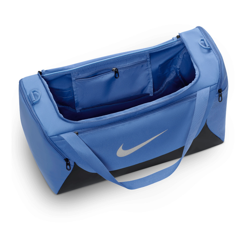 nike_tase_4_ib4394-459 Nike Brasilia Training Duffel Bag (Small, 40L) IB4394-459 – 3