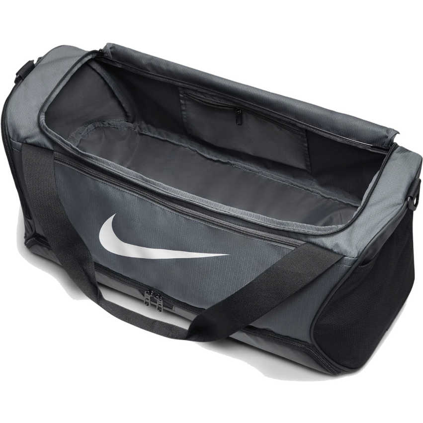 nike_tase_5_dh7710-068 Nike Brasilia 9.5 Training Duffel Bag (Medium, 60L) DH7710-068 – 5