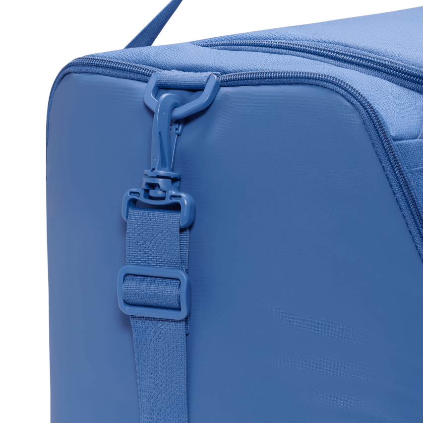 nike_tase_5_ib4394-459 Nike Brasilia Training Duffel Bag (Small, 40L) IB4394-459 – 6