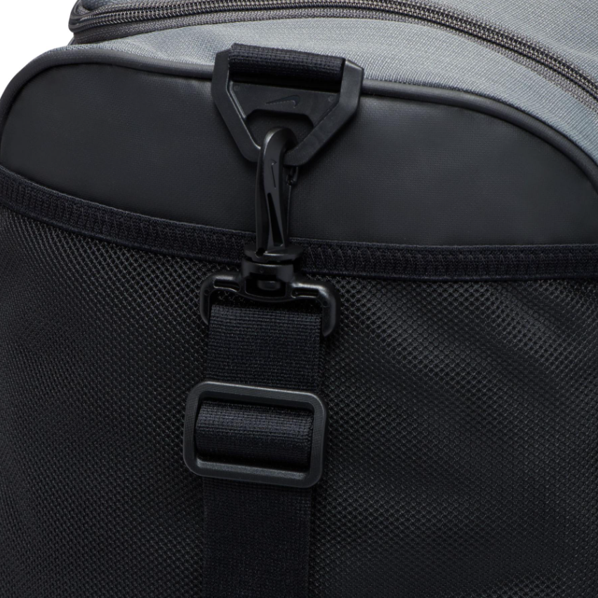 nike_tase_6_dh7710-068 Nike Brasilia 9.5 Training Duffel Bag (Medium, 60L) DH7710-068 – 6