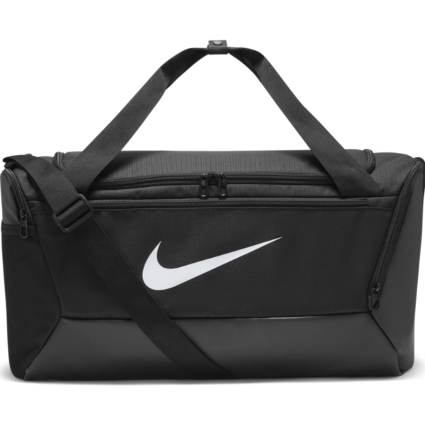 Nike Brasilia 9.5 Training Duffel Bag (Small, 41L) DM3976-010