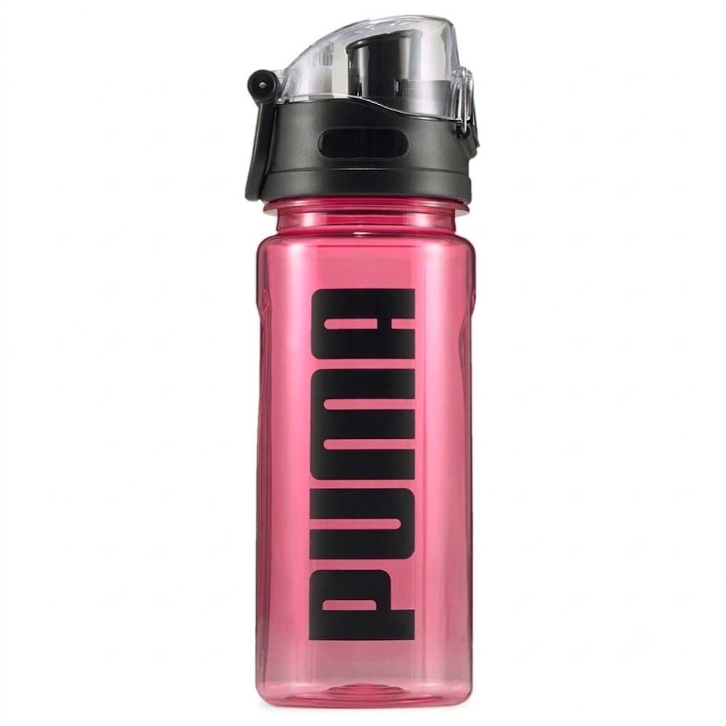 puma_gertuve_053518-19 Puma TR Bottle Sportstyle 053518-19