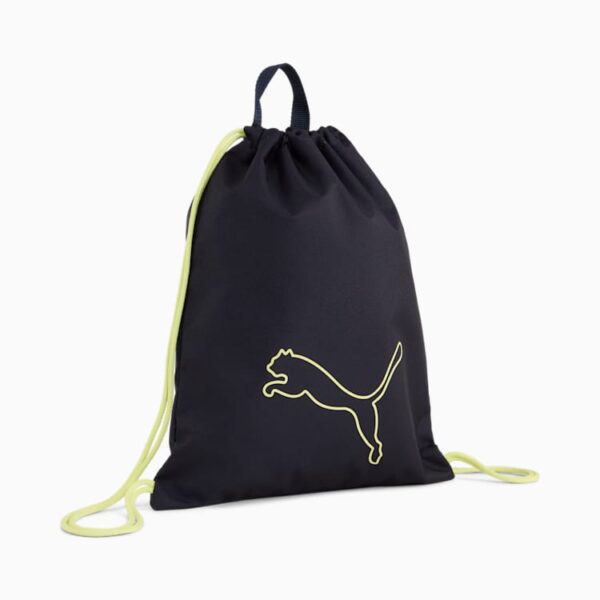 Puma PLUS Gym Sack 091183-08