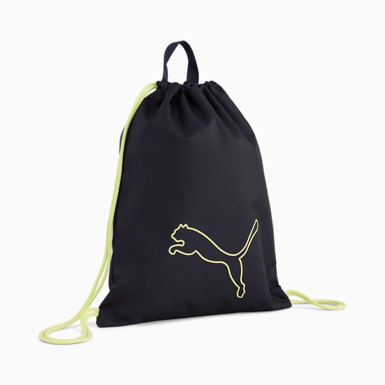 puma_maiselis_091183-08 Puma PLUS Gym Sack 091183-08