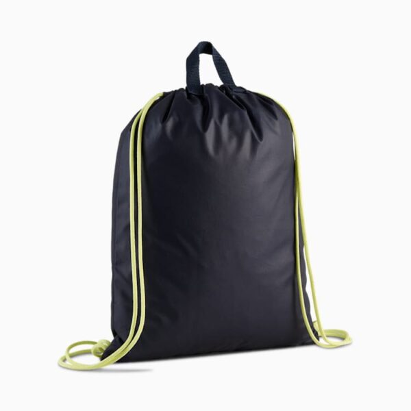 Puma PLUS Gym Sack 091183-08 – 2
