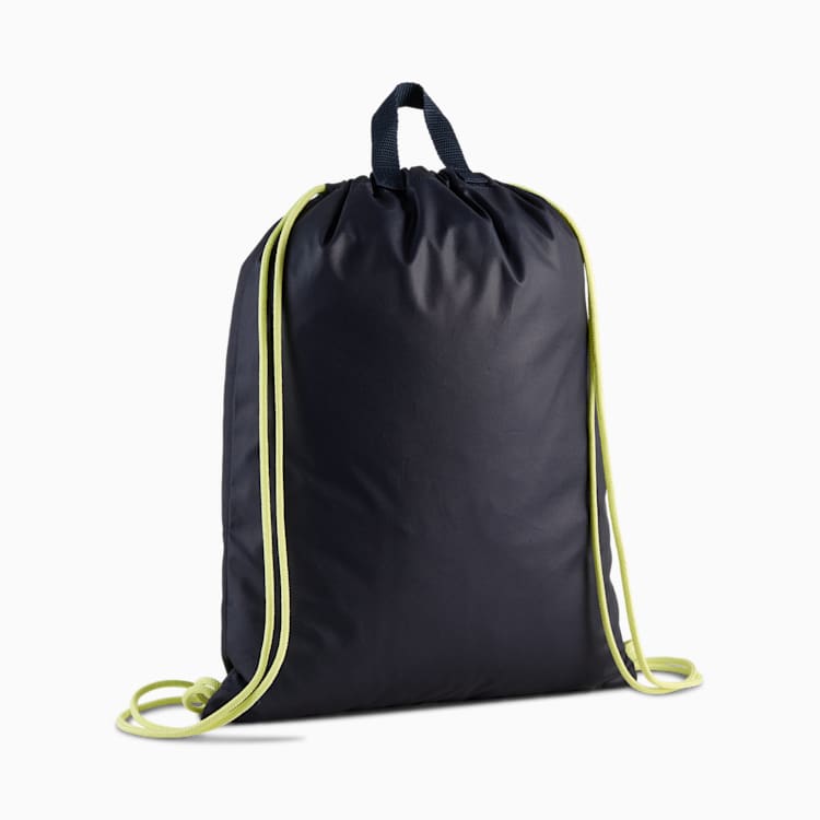 puma_maiselis_2_091183-08 Puma PLUS Gym Sack 091183-08 – 2