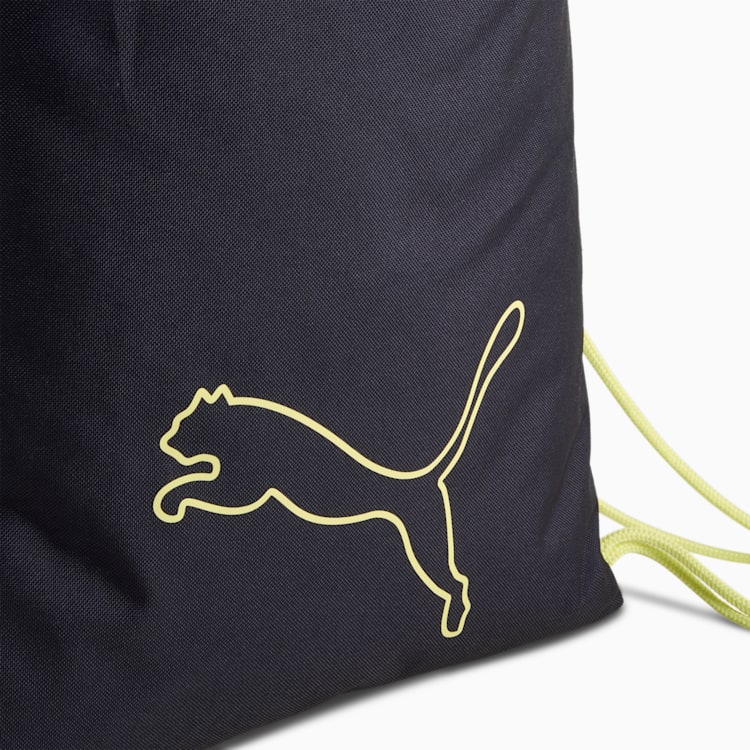 puma_maiselis_3_091183-08 Puma PLUS Gym Sack 091183-08 – 3