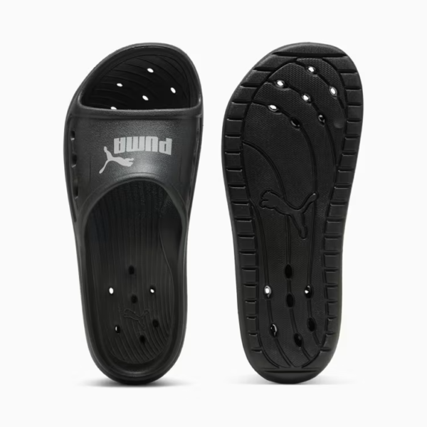 Puma Divecat Dry Sandals 404854-01 – 2