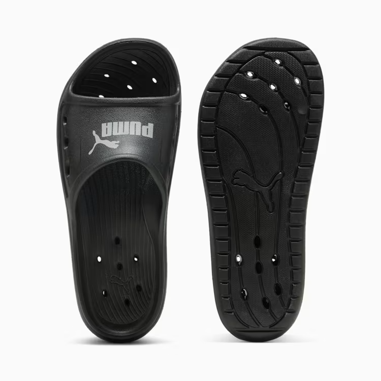 puma_slepetes_2_404854-01 Puma Divecat Dry Sandals 404854-01 – 2