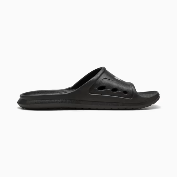 Puma Divecat Dry Sandals 404854-01