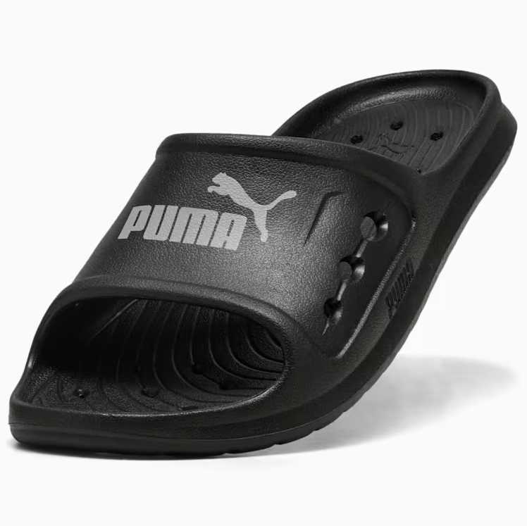 puma_slepetes_4_404854-01 Puma Divecat Dry Sandals 404854-01 – 4